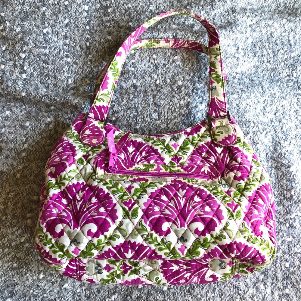 Vera Bradley Shoulder Bag